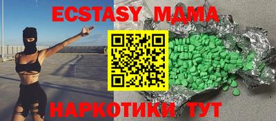 ПСИЛОЦИБИНОВЫЕ ГРИБЫ Кингисепп