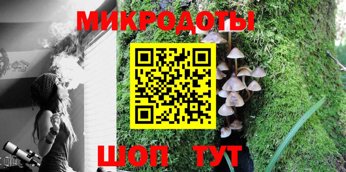 Псилоцибиновые грибы Magic Shrooms Кузнецк